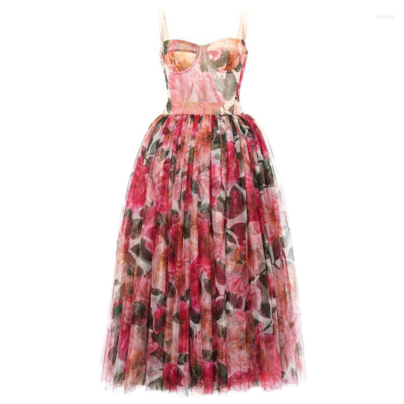 Casual Dresses 2023 Summer European And American Sling Halter Celebrity Princess Mid-length Skirt Vacation Wild White Thin Dress, Multi
Casual Dresses 2023 Summer European And American Sling Halter Celebrity Princess Mid-length Skirt Vacation Wild White Thin Dress, Multi