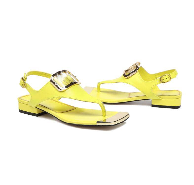 35-43 Sizes Women Leather Straw Woven Slides Sandals Slip On Wedge Flats Fashion Beach Mule Brand Flip Flops Casual Slides Shoes Platform Chain Rubber Slider, Khaki
35-43 Sizes Women Leather Straw Woven Slides Sandals Slip On Wedge Flats Fashion Beach Mule Brand Flip Flops Casual Slides Shoes Platform Chain Rubber Slider, Khaki