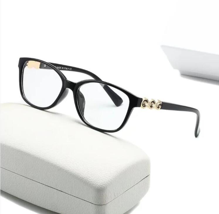 designer sunglasses for women luxury Sunglasses For Man Woman Unisex Designer Goggle Outdoor classic Small and large frame Top Quality AAA57
designer sunglasses for women luxury Sunglasses For Man Woman Unisex Designer Goggle Outdoor classic Small and large frame Top Quality AAA57