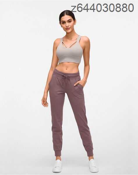 Spandex Yoga Jogger Pants Hot Push Up Sports Women Fitness Tights with Pocket Femme High Waist Legins Joga Naked Workout Ready to Lu 19069 3 3CL6, Dark gray
Spandex Yoga Jogger Pants Hot Push Up Sports Women Fitness Tights with Pocket Femme High Waist Legins Joga Naked Workout Ready to Lu 19069 3 3CL6, Dark gray