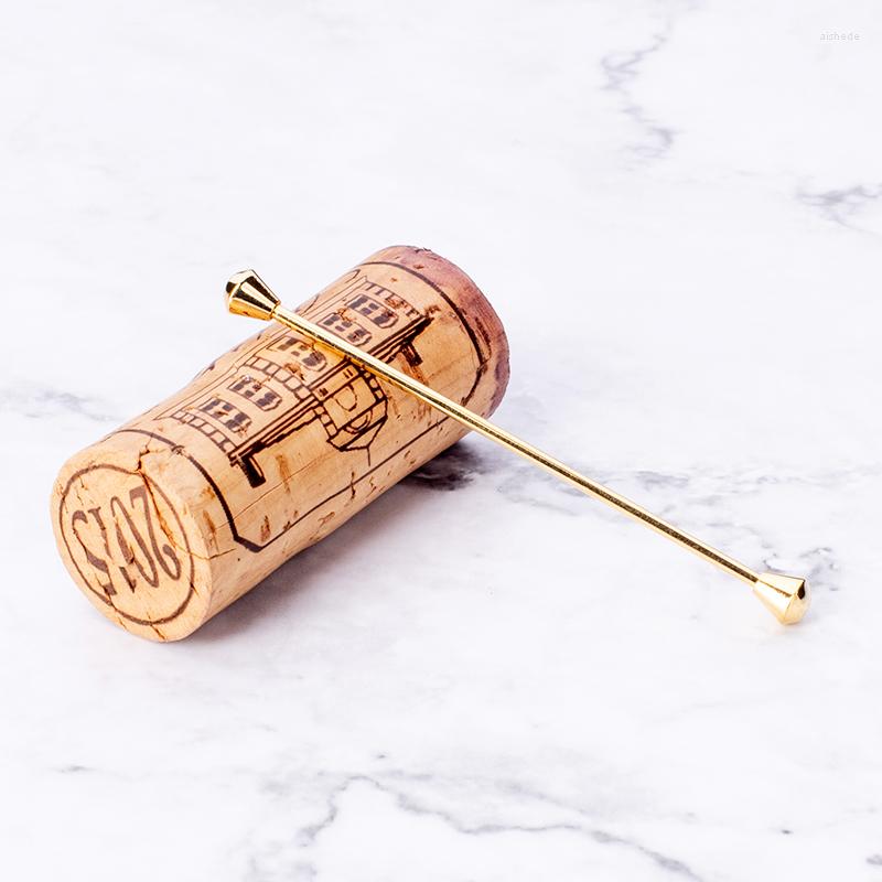 Brooches Fashion Mens Metal Gold Silver Color Shirt Collar Pins Needle Shape Stay High Quality Suit Business Jewelry Gift
Brooches Fashion Mens Metal Gold Silver Color Shirt Collar Pins Needle Shape Stay High Quality Suit Business Jewelry Gift