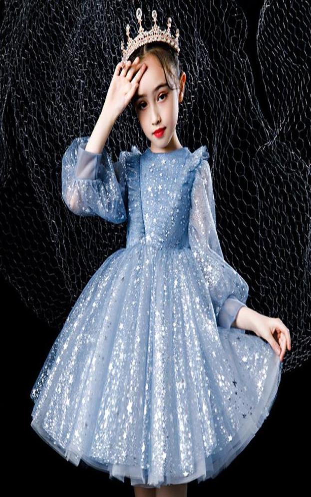 OC 61M276 Girl039s Dresses Baby Kids Clothing Dancewear Girl Cosplay Costumes Handwork Luxurious custom2499519, Mono canvas 612m76
OC 61M276 Girl039s Dresses Baby Kids Clothing Dancewear Girl Cosplay Costumes Handwork Luxurious custom2499519, Mono canvas 612m76