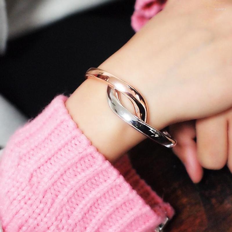 Bangle Fashion Alloy Cuff Bangles For Women Charm Geometry Linear Statement Bracelets Jewelry Accessories Gift UKMOC
Bangle Fashion Alloy Cuff Bangles For Women Charm Geometry Linear Statement Bracelets Jewelry Accessories Gift UKMOC