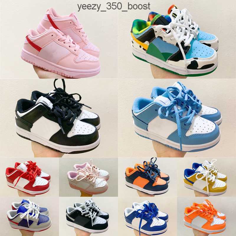 kids shoes sb low dunks Girls boys Sports dunke baby sneakers designer trainers Running basketball shoe retro black kid youth toddler I6CM
kids shoes sb low dunks Girls boys Sports dunke baby sneakers designer trainers Running basketball shoe retro black kid youth toddler I6CM