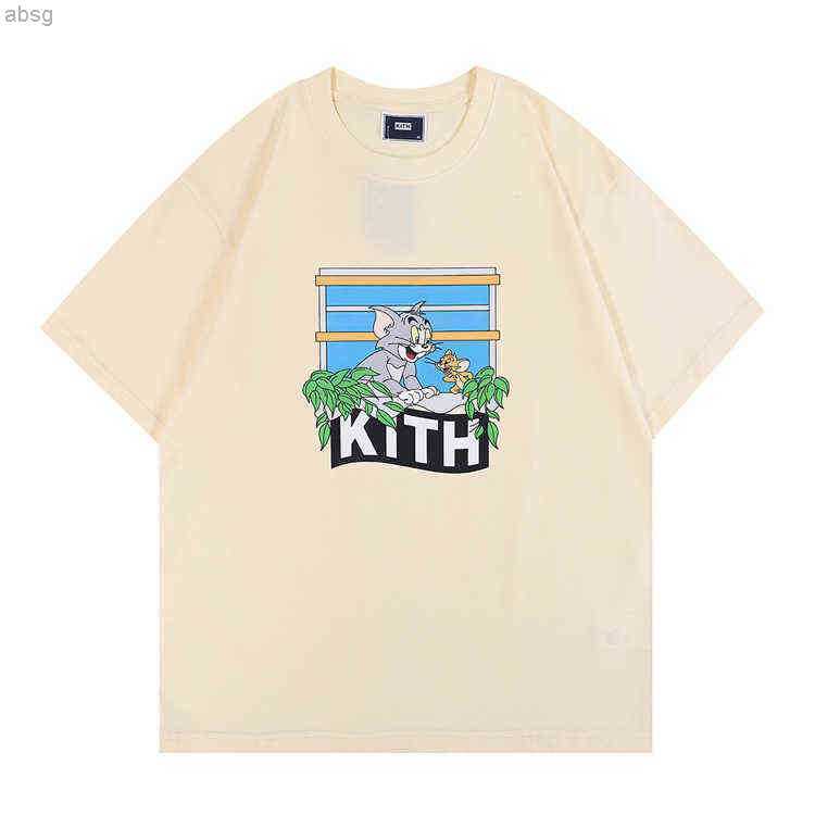 Oversize 2023 Kith Tokyo Shibuya t Shirt Men Women High Quality Street View Printing Shirts Tee Rose Omoroccan Tile Tees T-shirt 17, 15
Oversize 2023 Kith Tokyo Shibuya t Shirt Men Women High Quality Street View Printing Shirts Tee Rose Omoroccan Tile Tees T-shirt 17, 15