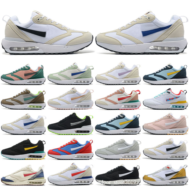 Dawn Casual Shoes men Fog Summit Light Bone Midnight Navy Sneakers Pistachio Frost Game Team Royal Maxs sports 34-46, Customize
Dawn Casual Shoes men Fog Summit Light Bone Midnight Navy Sneakers Pistachio Frost Game Team Royal Maxs sports 34-46, Customize