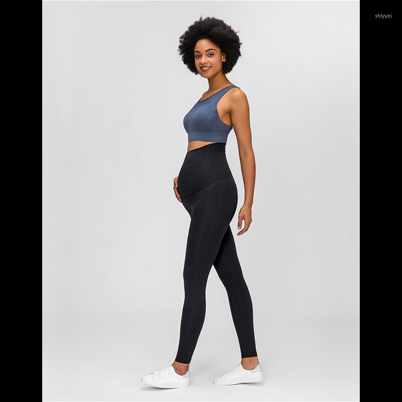 Active Pants Prenatal Yoga Pregnancy Mama Clothing Womens Maternity For Women High Waisted Workout Leggings, Black
Active Pants Prenatal Yoga Pregnancy Mama Clothing Womens Maternity For Women High Waisted Workout Leggings, Black