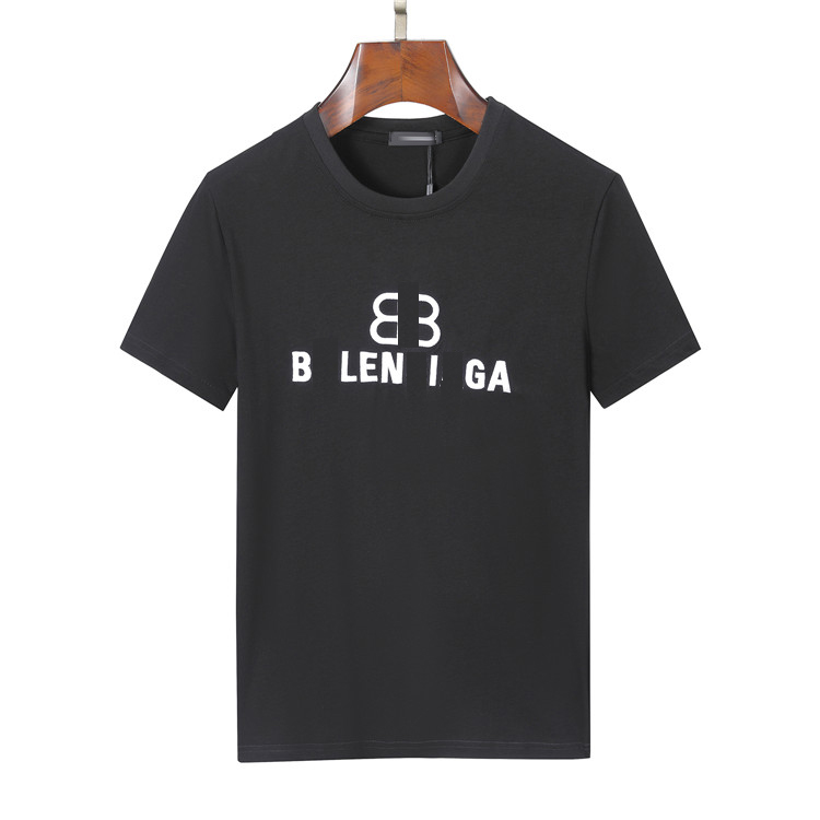 23ss Designer polo shirt man woman luxury brand Tees t shirt summer round neck short sleeves outdoor fashion leisure pure cotton letters print 240g lover clothes lg7, White
23ss Designer polo shirt man woman luxury brand Tees t shirt summer round neck short sleeves outdoor fashion leisure pure cotton letters print 240g lover clothes lg7, White