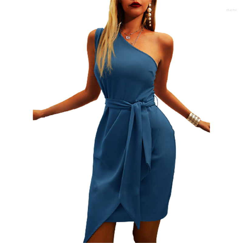 Casual Dresses White Sleeveless Strapless Irregular Bodycon Mini Dress Summer Women Sexy Off The Shoulder Bandage Party Club Vestidos, Om9701 purple
Casual Dresses White Sleeveless Strapless Irregular Bodycon Mini Dress Summer Women Sexy Off The Shoulder Bandage Party Club Vestidos, Om9701 purple