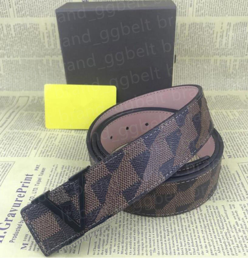 2023 Fashion Belts Womens men designers 's belt Leather Black Brown Classic Casual Belt cinturones de dise With 105-125cm, No box
2023 Fashion Belts Womens men designers 's belt Leather Black Brown Classic Casual Belt cinturones de dise With 105-125cm, No box
