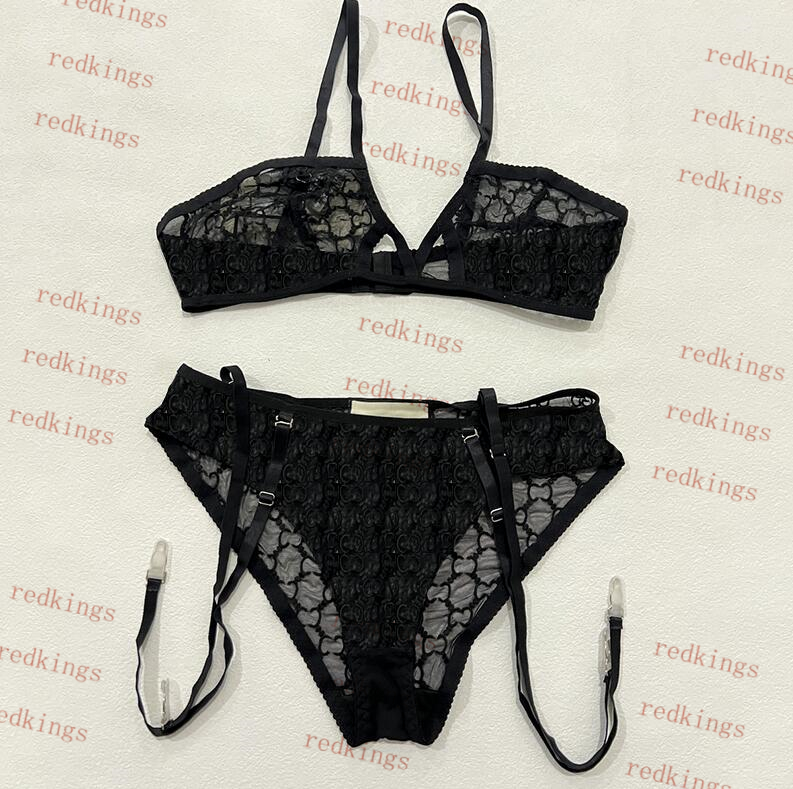 Women Transparent Bras Bottoms Swimwear Sexy Designer Lingeries Bikini Busties Bathing Suit Ladies Designer Brief Underwear, Khaki 
Women Transparent Bras Bottoms Swimwear Sexy Designer Lingeries Bikini Busties Bathing Suit Ladies Designer Brief Underwear, Khaki
