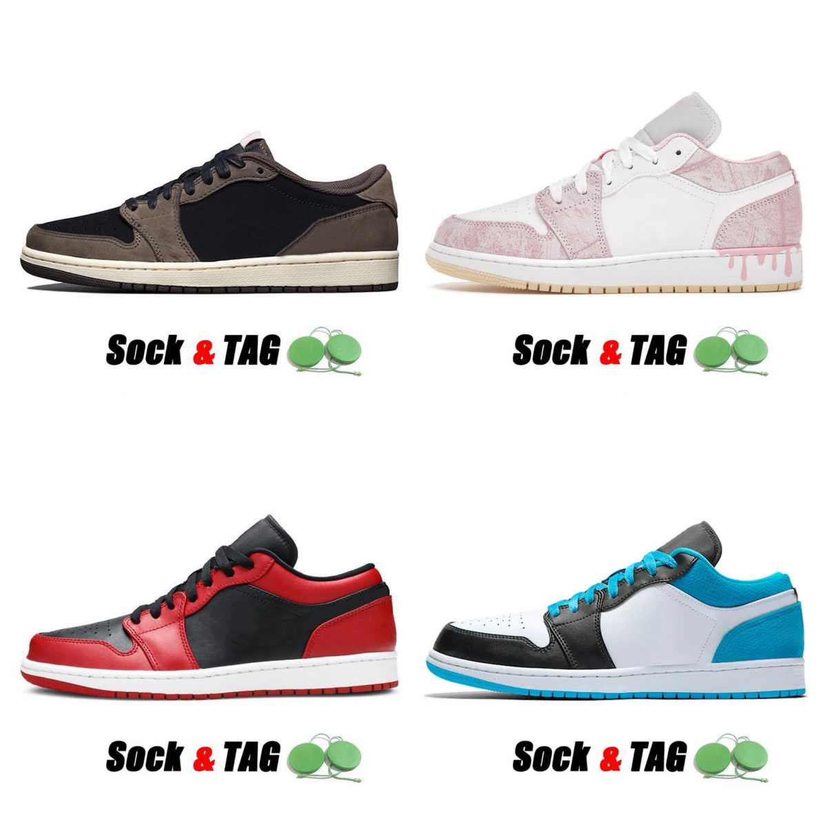 Jumpman 1 Low Basketball Shoes mens women unc 1s mocha panda shadow wolf grey court purple sier paris bred toe spruce aura laser trainers outdoor chaussures000
Jumpman 1 Low Basketball Shoes mens women unc 1s mocha panda shadow wolf grey court purple sier paris bred toe spruce aura laser trainers outdoor chaussures000