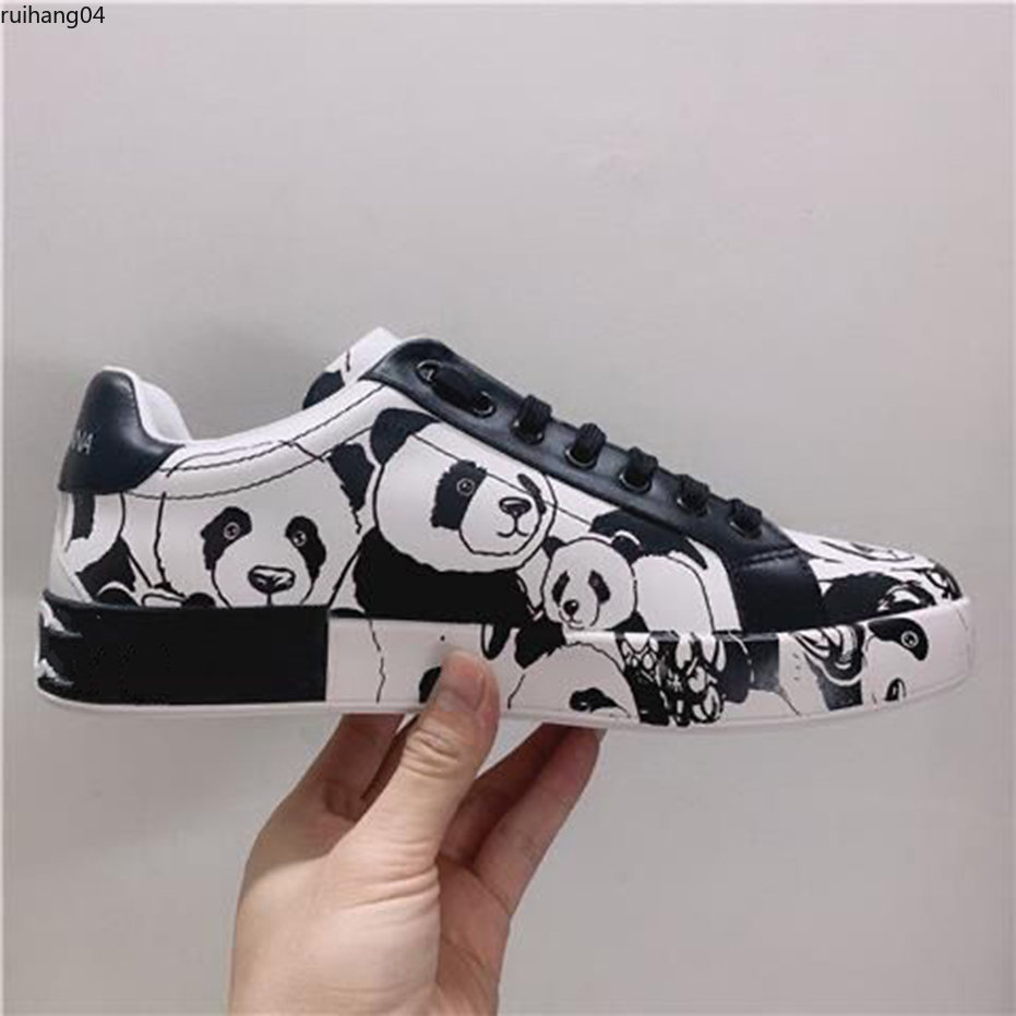 Classics Women Espadrilles flat Designer shoes Sneakers Canvas and Real Lambskin Loafers two tone cap toe Fashion casual shoe mkjk rh4000006
Classics Women Espadrilles flat Designer shoes Sneakers Canvas and Real Lambskin Loafers two tone cap toe Fashion casual shoe mkjk rh4000006
