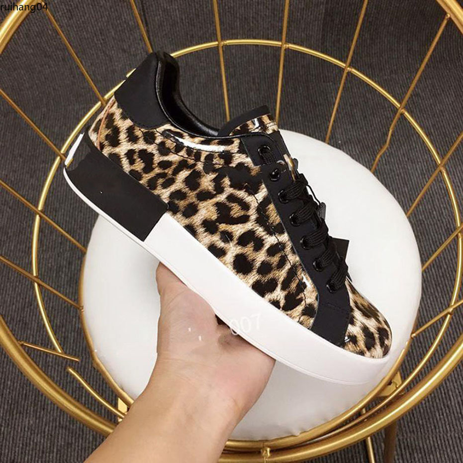 2023THE NEW Fashion Women Shoes Men's Leather Lace Up Platform Oversized Sole Sneakers White Black Casual hcRFWQ rh400001
2023THE NEW Fashion Women Shoes Men's Leather Lace Up Platform Oversized Sole Sneakers White Black Casual hcRFWQ rh400001