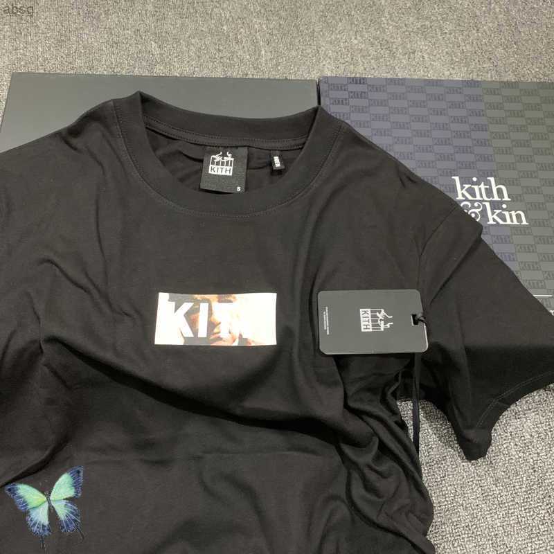 Men' T-shirts Six Styles Bandanna Kith Short Sleeve Tee 2023 Men Women High Quality Cashew Flower t Shirt Cotton Topsu82wu82w 9lae
Men' T-shirts Six Styles Bandanna Kith Short Sleeve Tee 2023 Men Women High Quality Cashew Flower t Shirt Cotton Topsu82wu82w 9lae