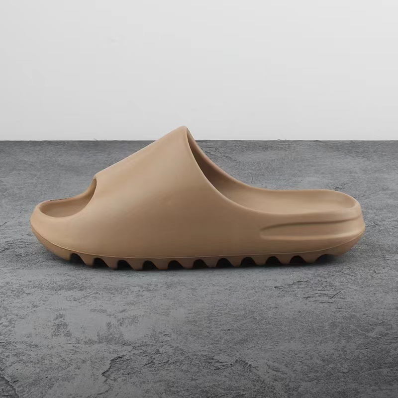 slide Designer foam Slippers Sandals slides Men Women flat Mens Womans shoes enflame orange Desert sand Bone Earth brown Outdoor Beach Slipper summer slide 36-47, 10
slide Designer foam Slippers Sandals slides Men Women flat Mens Womans shoes enflame orange Desert sand Bone Earth brown Outdoor Beach Slipper summer slide 36-47, 10