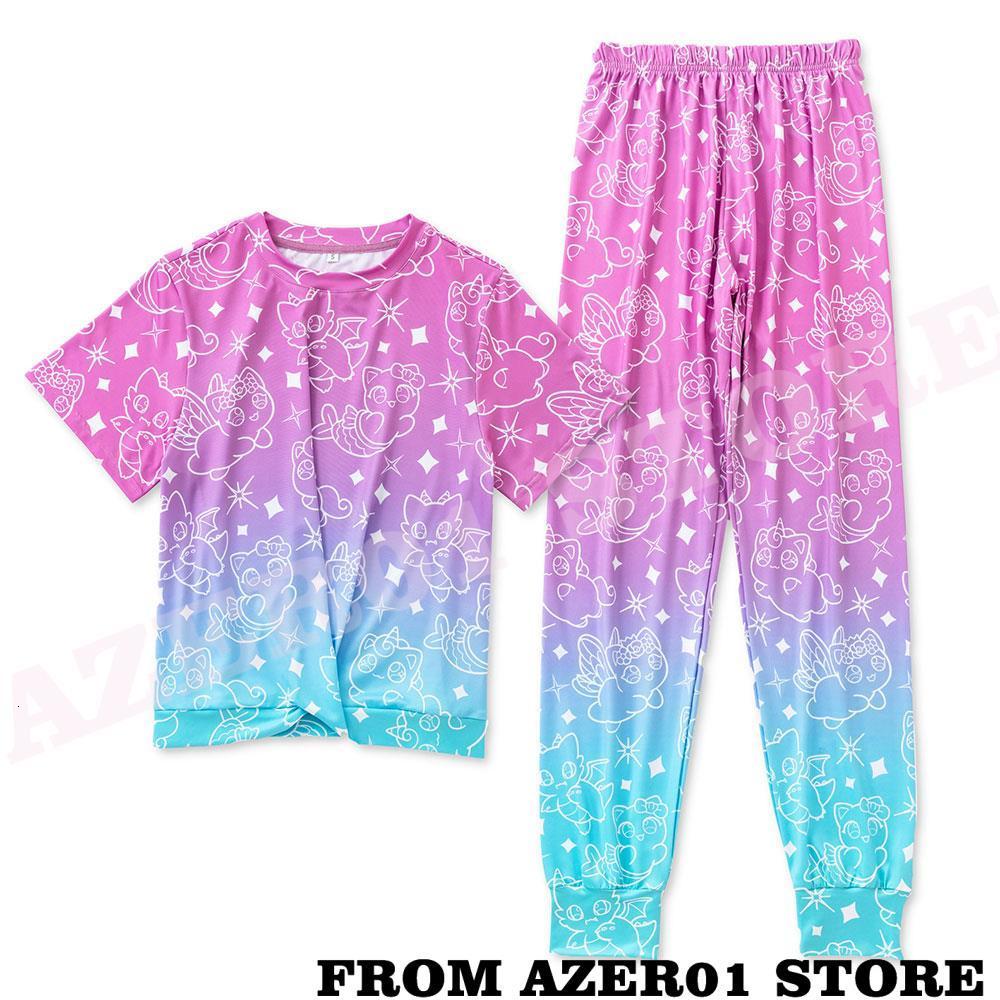 Men's Tracksuits Aphmau Fantasy Loungewear Set Print Suit Tshirt Tee Pant Two Piece Street Pants Sweatshirt Hoodies 230314, Auburn
Men's Tracksuits Aphmau Fantasy Loungewear Set Print Suit Tshirt Tee Pant Two Piece Street Pants Sweatshirt Hoodies 230314, Auburn