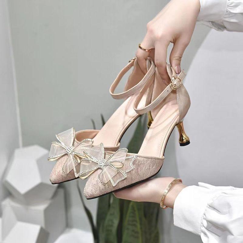 Dress Shoes Women's Pumps Satin Creamy-white Rhinestone Bow Pointed Toe High Heels Wedding Party Fashion Office Lady 2023, Black
Dress Shoes Women's Pumps Satin Creamy-white Rhinestone Bow Pointed Toe High Heels Wedding Party Fashion Office Lady 2023, Black