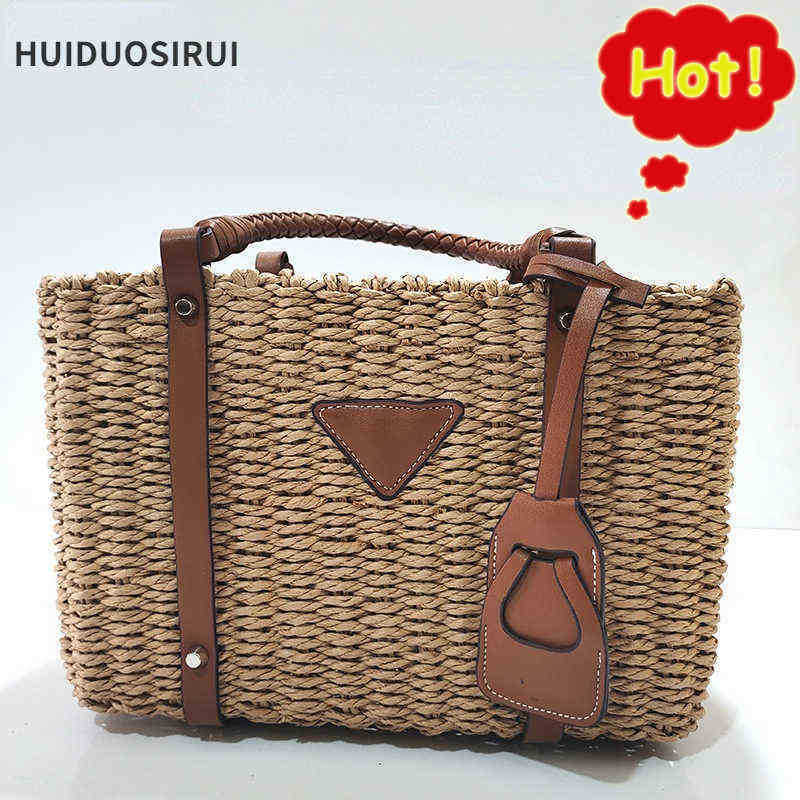 Prads totes designer handbag women bag Handbags Prade the Tote bags Luxuries designers womens crossbody Handbag Shoulder 7A high quality purses wallet SW9Q, Brown
Prads totes designer handbag women bag Handbags Prade the Tote bags Luxuries designers womens crossbody Handbag Shoulder 7A high quality purses wallet SW9Q, Brown