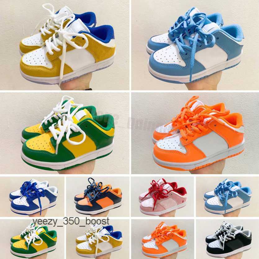 S.B Dunker Kids Skateboard Shoes Casual Boys Girls Dead Five Bears Suede Yellow Green Pink Blue Bear Children Sneakers Chaussures Zapatos MBXJ, #10
S.B Dunker Kids Skateboard Shoes Casual Boys Girls Dead Five Bears Suede Yellow Green Pink Blue Bear Children Sneakers Chaussures Zapatos MBXJ, #10
