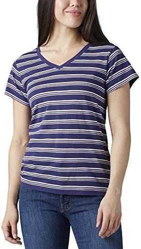 Women' short white t shirts summer v-neck t-shirt womens cute tees loose teacher short sleeve tshirt topsE3FH, Blue
Women' short white t shirts summer v-neck t-shirt womens cute tees loose teacher short sleeve tshirt topsE3FH, Blue