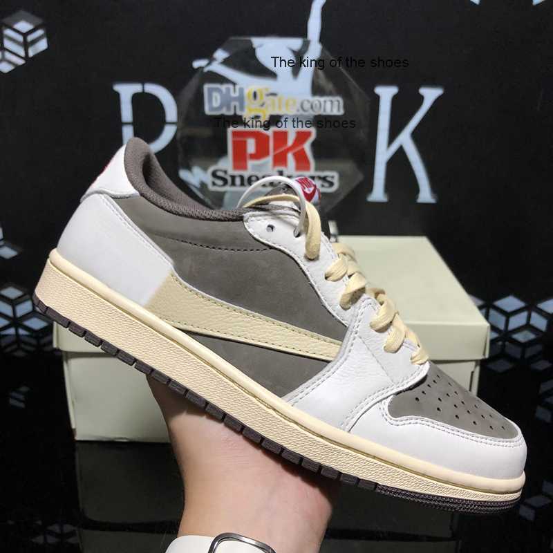 2023 OG2023 OG Top jumpman 1s Low basketball shoes men UNC University blue court purple breathable basketballs sneakers smoky grey TS reverse outdoor, Color 12
2023 OG2023 OG Top jumpman 1s Low basketball shoes men UNC University blue court purple breathable basketballs sneakers smoky grey TS reverse outdoor, Color 12