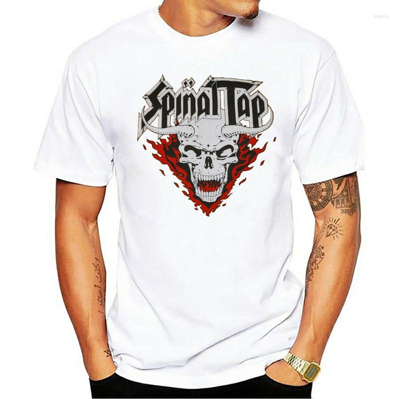 Men's T Shirts The Official Design Style Is Authentic Rotating 2023 T-shirt Patch Film Band, Greenmenj6063
Men's T Shirts The Official Design Style Is Authentic Rotating 2023 T-shirt Patch Film Band, Greenmenj6063