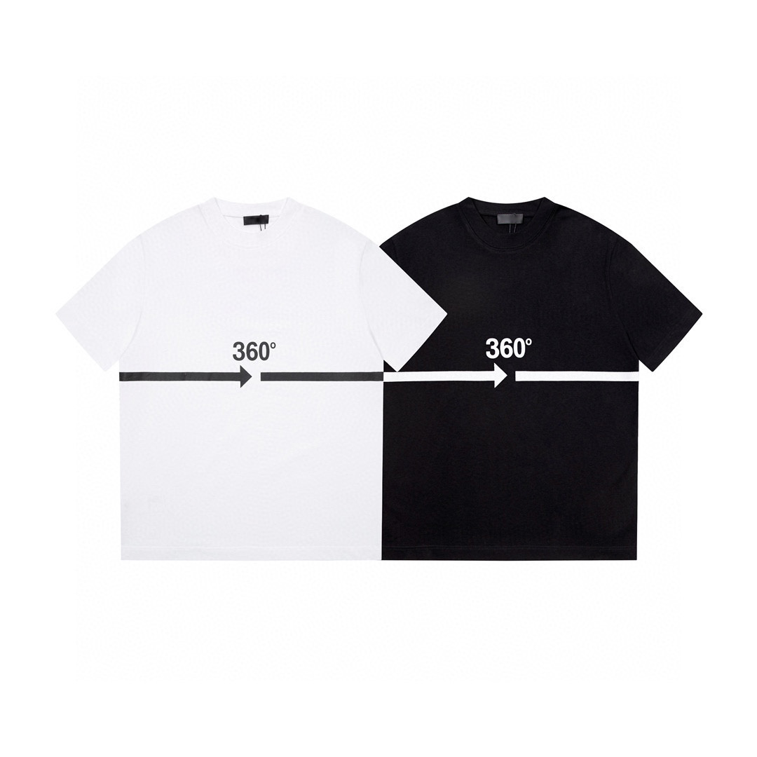 Men's Plus Tees & Polos Round neck embroidered and printed polar style summer wear with street pure cotton wery01h
Men's Plus Tees & Polos Round neck embroidered and printed polar style summer wear with street pure cotton wery01h