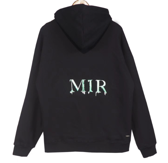 women NEW hoodie Designer Men Hoodies couples Sweatshirts top high quality embroidery letter mens clothes Jumpers Long sleeve shirt Luxury trapstar Streetwea NP8C, Yellow
women NEW hoodie Designer Men Hoodies couples Sweatshirts top high quality embroidery letter mens clothes Jumpers Long sleeve shirt Luxury trapstar Streetwea NP8C, Yellow