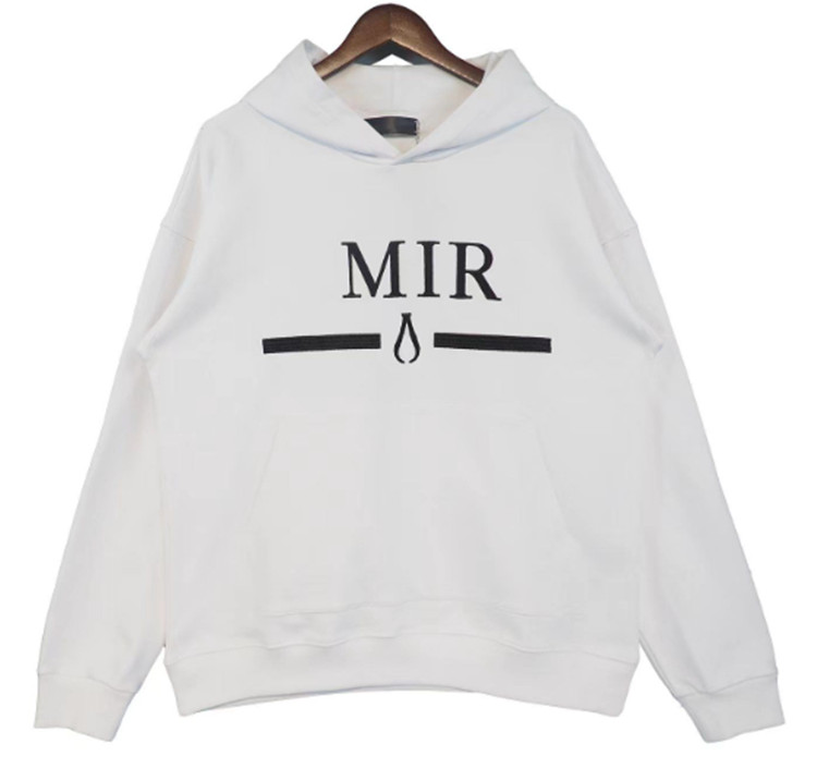 NEW hoodie Designer Men women Hoodies couples Sweatshirts top high quality embroidery letter mens clothes Jumpers Long sleeve shirt Luxury Hip Hop Streetwear, Hoodies 2
NEW hoodie Designer Men women Hoodies couples Sweatshirts top high quality embroidery letter mens clothes Jumpers Long sleeve shirt Luxury Hip Hop Streetwear, Hoodies 2