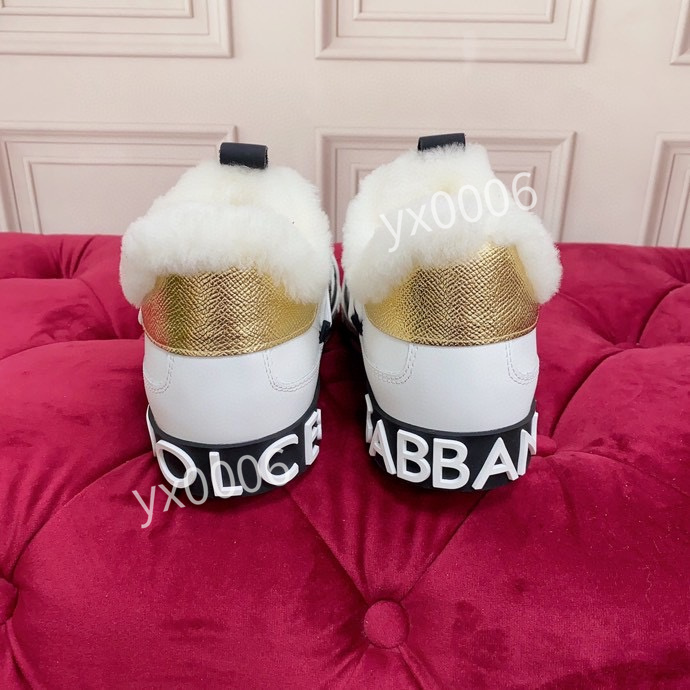 2023Designer Men Sports Running Shoes Women Non-Slip Outdoor Reflective Sneakers White Breathable Flat Walking Trainers Lace-Up Plate-forme Casual Sneaker, 02 
2023Designer Men Sports Running Shoes Women Non-Slip Outdoor Reflective Sneakers White Breathable Flat Walking Trainers Lace-Up Plate-forme Casual Sneaker, 02