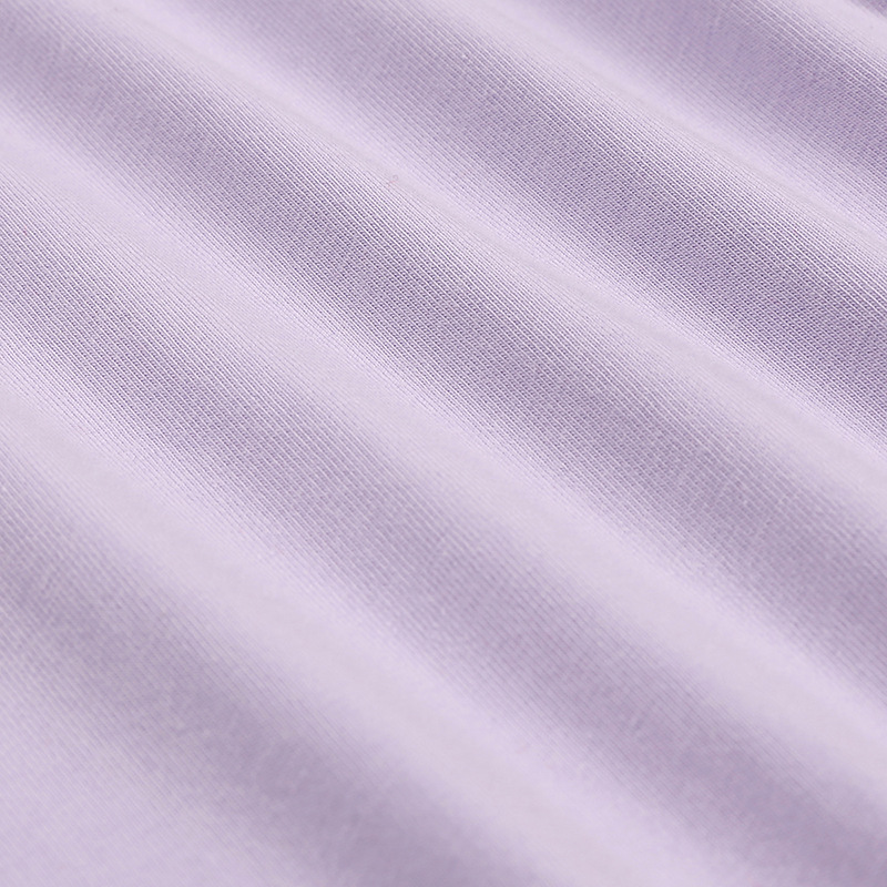 Mens 2 Piece Short Sets - Stylish Cotton Apparel for Boys Aged 2-12 Short Sleeve T-Shirt and Shorts Combination - Lightweight for Daily Use y2506078JM