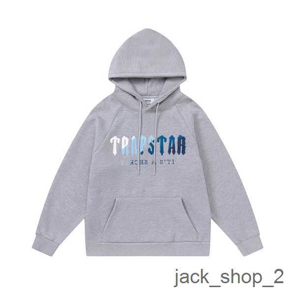2023 Casual High Quality Embroidered Men Women Hoodie Trapstar London Shooters Hooded Tracksuit Designer Pullovers Jogging 4 V4WH shoot, B16
2023 Casual High Quality Embroidered Men Women Hoodie Trapstar London Shooters Hooded Tracksuit Designer Pullovers Jogging 4 V4WH shoot, B16