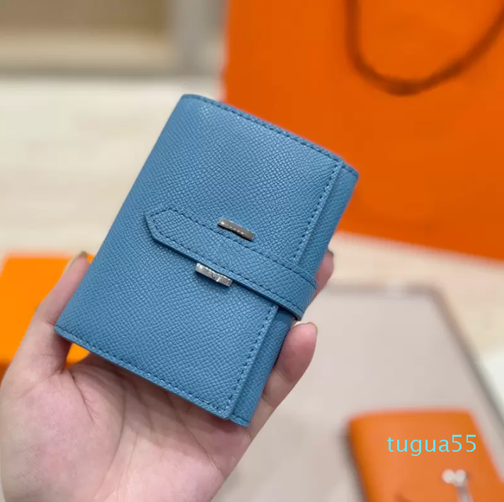 Designer-Women Short Wallets Lady Fashion Card Holder Ladies Purse Women S Designer Wallet Clutch Bag Designers Purses 2107921XS-H, H01
Designer-Women Short Wallets Lady Fashion Card Holder Ladies Purse Women S Designer Wallet Clutch Bag Designers Purses 2107921XS-H, H01