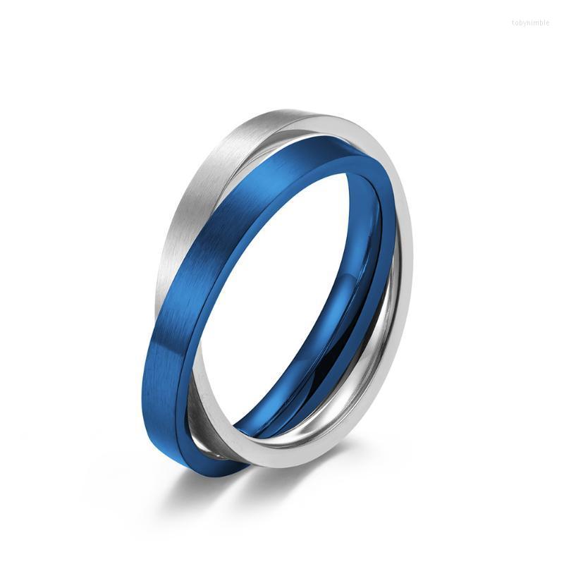 Wedding Rings Finger Ring Silver Beads Meditation For Adoult Spinner Anti-Anxiety Adjustable Open Stackable Great Fidget ToyWedding Toby22
Wedding Rings Finger Ring Silver Beads Meditation For Adoult Spinner Anti-Anxiety Adjustable Open Stackable Great Fidget ToyWedding Toby22