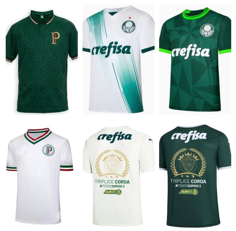 23 Palmeiras New Soccer Jerseys L. ADRIANO RAMIRES champions Campeao Brasileiro 2023 2024 DUDO GOMEZ Veiga Willian RONY #10 Football Shirt player version ZZ, 23/24
23 Palmeiras New Soccer Jerseys L. ADRIANO RAMIRES champions Campeao Brasileiro 2023 2024 DUDO GOMEZ Veiga Willian RONY #10 Football Shirt player version ZZ, 23/24