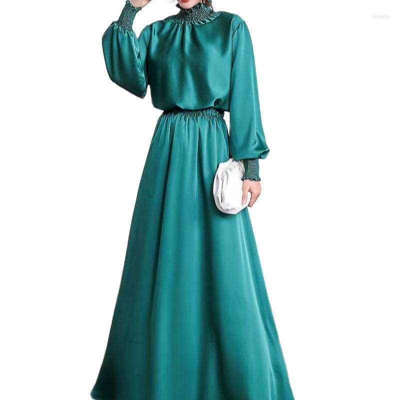 Ethnic Clothing 2 Pieces Matching Suit Top And Skirt Abaya Dubai Turkey Arabic Hijab Dress Islamic Women Muslim Sets Musulman Ensembles
Ethnic Clothing 2 Pieces Matching Suit Top And Skirt Abaya Dubai Turkey Arabic Hijab Dress Islamic Women Muslim Sets Musulman Ensembles