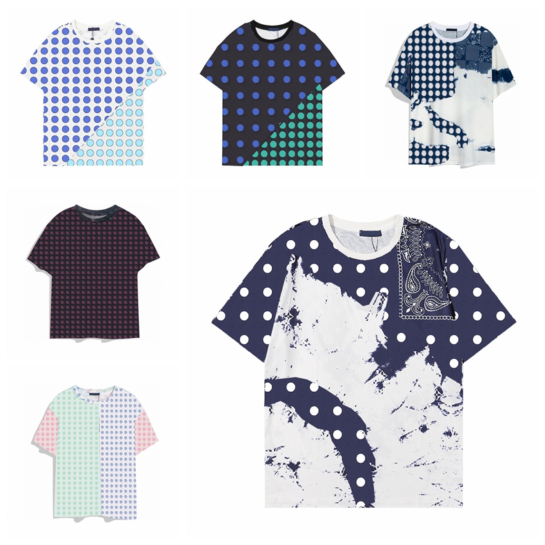 Man Printed Short Sleeve Tops Designer Man Women Summer T-Shirt Hip Hop Street Tees Shirt Mesh Breathable sport t shirt Vest, Black 3
Man Printed Short Sleeve Tops Designer Man Women Summer T-Shirt Hip Hop Street Tees Shirt Mesh Breathable sport t shirt Vest, Black 3