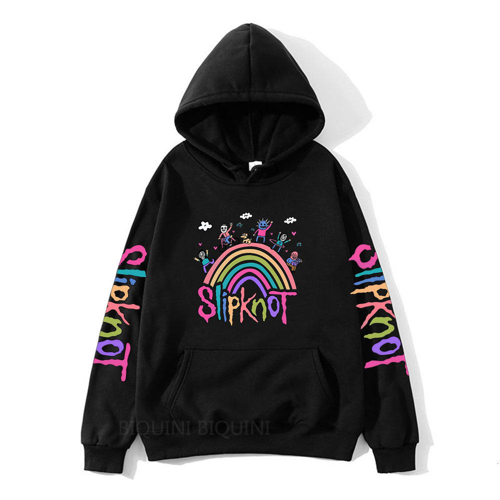 Mens Hoodies Sweatshirts Heavy Metal Hoodies for MenWomen Tops Hooded Long Sleeve Fashion Sweatshirts Y2k Streetwear Cool Casual Male Hoodie 230316, White1
Mens Hoodies Sweatshirts Heavy Metal Hoodies for MenWomen Tops Hooded Long Sleeve Fashion Sweatshirts Y2k Streetwear Cool Casual Male Hoodie 230316, White1
