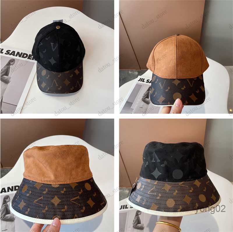 Designer Hat Luxurys Bucket Hats Fashion Women Baseball Cap Mens Beanie Casquettes Fisherman Buckets Brand Cashmere Caps Winter, Black-1
Designer Hat Luxurys Bucket Hats Fashion Women Baseball Cap Mens Beanie Casquettes Fisherman Buckets Brand Cashmere Caps Winter, Black-1