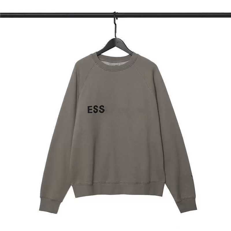 Yobl 2023 Hoodie Sweatshirt High Street Brand Essent Three-dimensional Silicone Logo Men's and Women's Fashion Street Wear Loose Leisure Plus Velvet, White-gray silicone letters
Yobl 2023 Hoodie Sweatshirt High Street Brand Essent Three-dimensional Silicone Logo Men's and Women's Fashion Street Wear Loose Leisure Plus Velvet, White-gray silicone letters