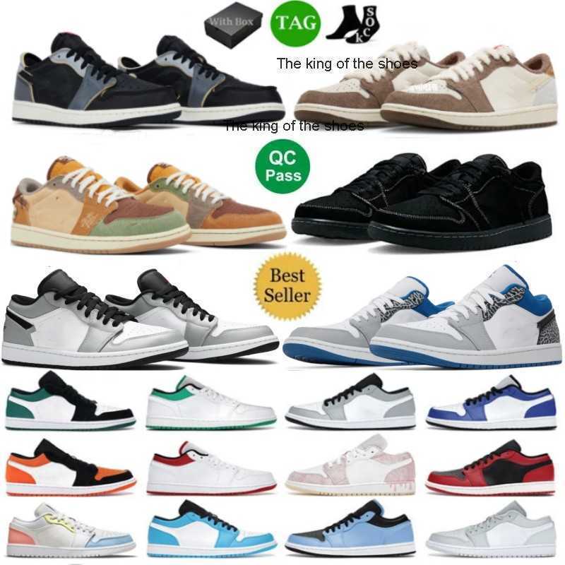 2023 OG2023 OG Year Of The Rabbit Basketball Shoes 1S Low Reverse Mocha Fragment White Camo UNC Wolf Grey Shadow Toe Court Purple Bred Toe Mens Women, 40
2023 OG2023 OG Year Of The Rabbit Basketball Shoes 1S Low Reverse Mocha Fragment White Camo UNC Wolf Grey Shadow Toe Court Purple Bred Toe Mens Women, 40