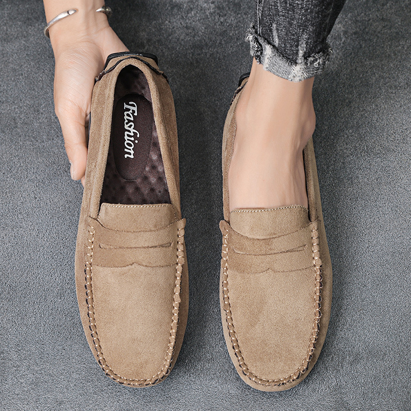 Dress Shoes Men Loafers Casual Shoes Boat Shoes Men Sneakers Fashion Driving Shoes Walking Casual Loafers Male Sneakers Shoes 230316, Red
Dress Shoes Men Loafers Casual Shoes Boat Shoes Men Sneakers Fashion Driving Shoes Walking Casual Loafers Male Sneakers Shoes 230316, Red