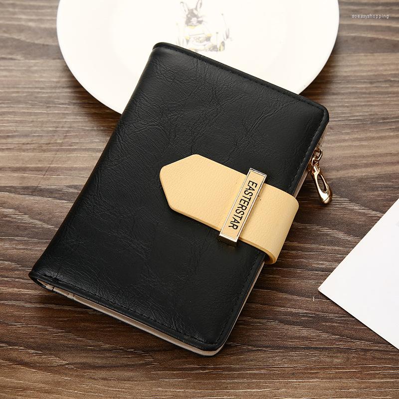Wallets Fashion Women Short Purses Vintage PU Leather Lady Snap Fastener Clutch Wallet Small Matte Female Purse, Pink
Wallets Fashion Women Short Purses Vintage PU Leather Lady Snap Fastener Clutch Wallet Small Matte Female Purse, Pink