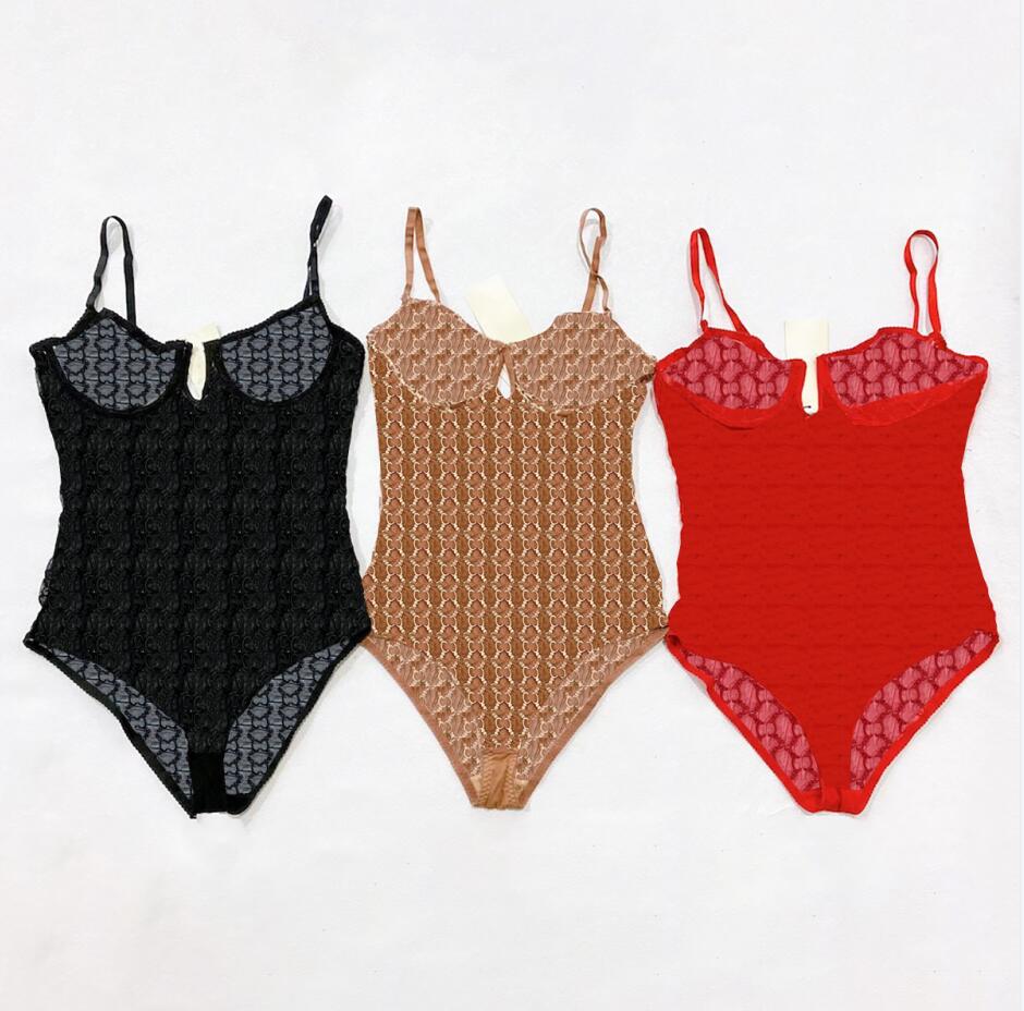 Women Lace Bodysuit Swimwear Designers Letter Bathing Suit Sexy Transparent Swimsuit Female Design One Piece Swimming Tights, See more pic;don't click to pay
Women Lace Bodysuit Swimwear Designers Letter Bathing Suit Sexy Transparent Swimsuit Female Design One Piece Swimming Tights, See more pic;don't click to pay