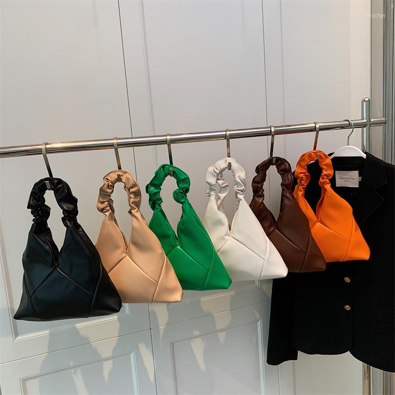 Evening Bags Women Bag 2023 Autumn And Winter Shoulder Portable Bucket Leather Tote Casual Large Handbag, Black
Evening Bags Women Bag 2023 Autumn And Winter Shoulder Portable Bucket Leather Tote Casual Large Handbag, Black