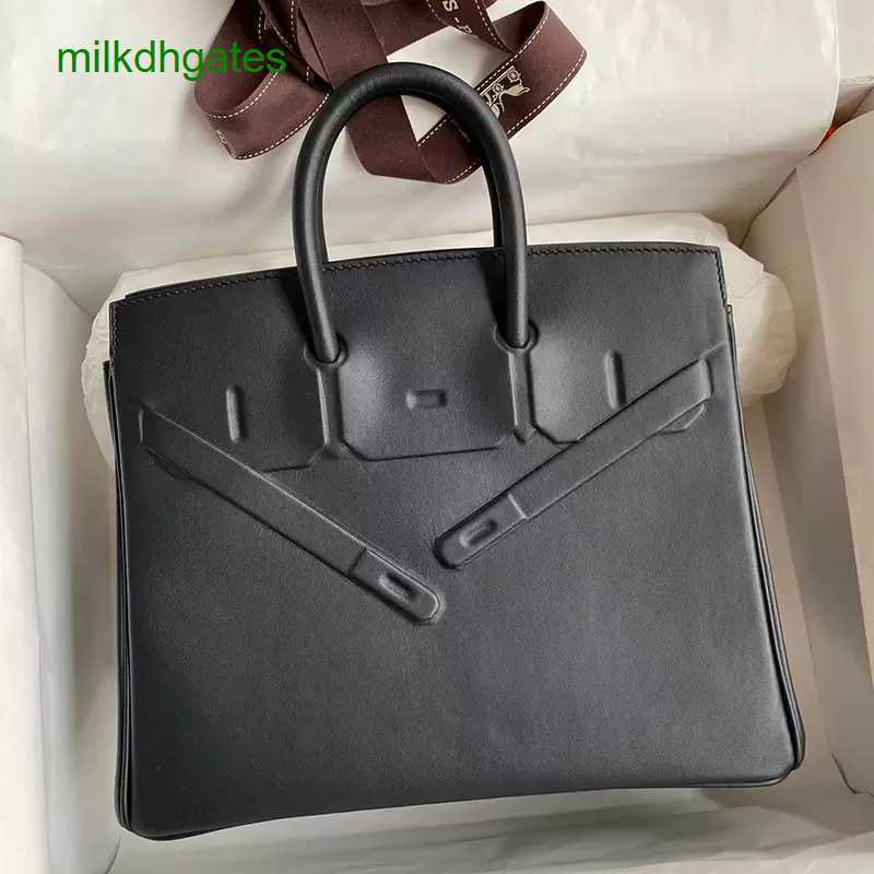 H Brkis 9a Top Quality Bag Women Shadow 25cm Designer Tote Bags Handmade Luxury Handbags Classic Fashion Swift Leather High-end Wax
H Brkis 9a Top Quality Bag Women Shadow 25cm Designer Tote Bags Handmade Luxury Handbags Classic Fashion Swift Leather High-end Wax