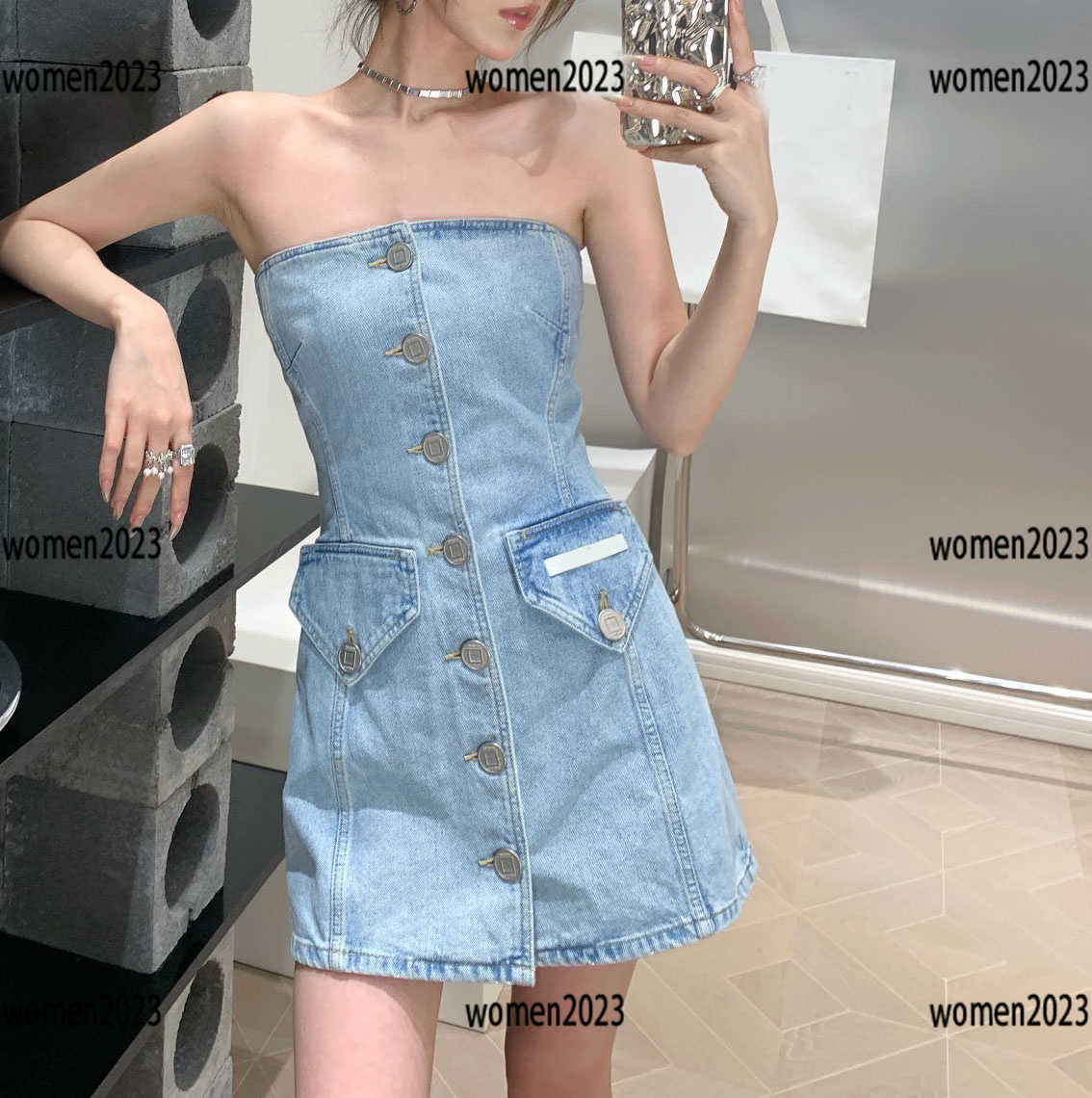 women jacket lady coat girl outerwear spring clothing Embroidered letter hooded windbreaker Size -L New Arrivals label complete Mar15, Skirt
women jacket lady coat girl outerwear spring clothing Embroidered letter hooded windbreaker Size -L New Arrivals label complete Mar15, Skirt