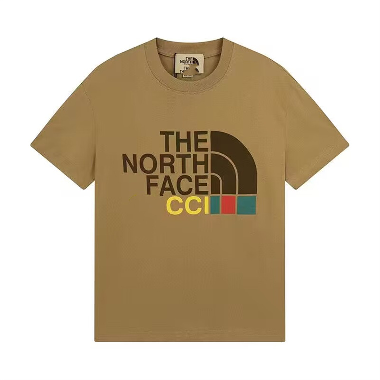 Men's T-shirts Designer T-shirt Short Sleeve Summer Outdoor Breathable T-shirt Sportswear fashion men's alphabet clothing men's and women's identical cotton m-2xl a06
Men's T-shirts Designer T-shirt Short Sleeve Summer Outdoor Breathable T-shirt Sportswear fashion men's alphabet clothing men's and women's identical cotton m-2xl a06