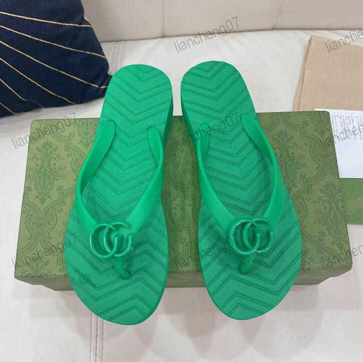 Soft Sandals Women's Slippers Sole Eva Designer 2023 Summer Rubber Outside Wear Beach Shoes Multi-color Non-slip Thick Soles G2303, White
Soft Sandals Women's Slippers Sole Eva Designer 2023 Summer Rubber Outside Wear Beach Shoes Multi-color Non-slip Thick Soles G2303, White